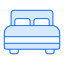 doppelbett_box