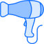 Icon Haartrockner
