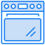 oven_15378258