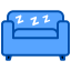 schlafsofa
