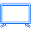 tv-monitor