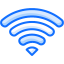 w-lan